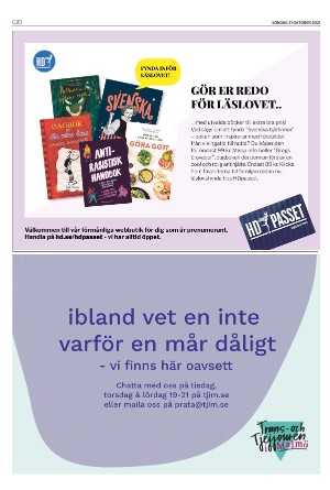 helsingborgsdagblad_c-20211031_000_00_00_020.pdf