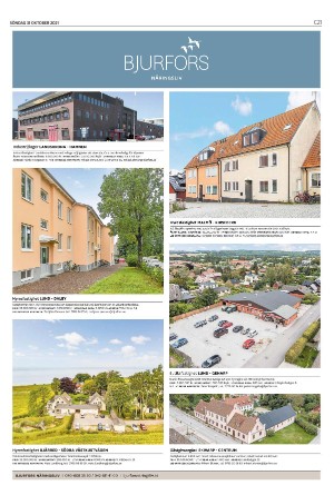 helsingborgsdagblad_c-20211031_000_00_00_021.pdf