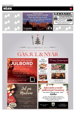 helsingborgsdagblad_c-20211031_000_00_00_023.pdf