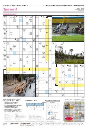 helsingborgsdagblad_c-20211031_000_00_00_028.pdf