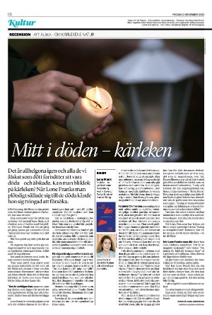 helsingborgsdagblad_c-20211105_000_00_00_006.pdf