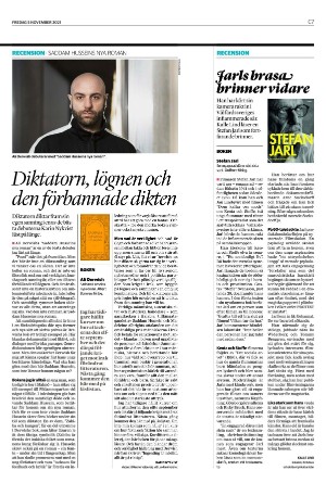 helsingborgsdagblad_c-20211105_000_00_00_007.pdf