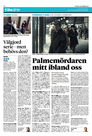helsingborgsdagblad_c-20211105_000_00_00_008.pdf