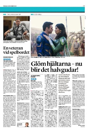 helsingborgsdagblad_c-20211105_000_00_00_009.pdf
