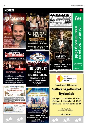 helsingborgsdagblad_c-20211105_000_00_00_010.pdf