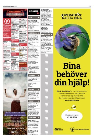 helsingborgsdagblad_c-20211105_000_00_00_011.pdf