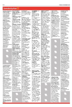 helsingborgsdagblad_c-20211105_000_00_00_012.pdf