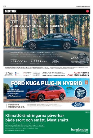 helsingborgsdagblad_c-20211105_000_00_00_014.pdf