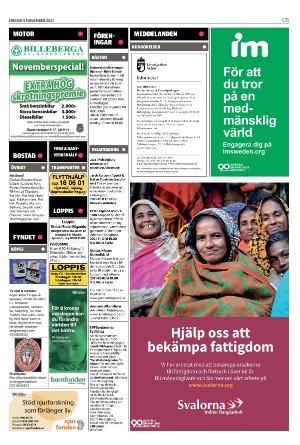 helsingborgsdagblad_c-20211105_000_00_00_015.pdf