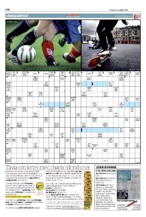 helsingborgsdagblad_c-20211105_000_00_00_018.pdf