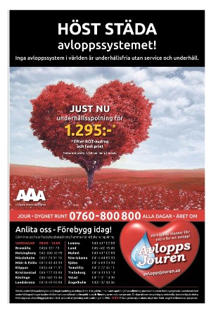 helsingborgsdagblad_c-20211105_000_00_00_020.pdf