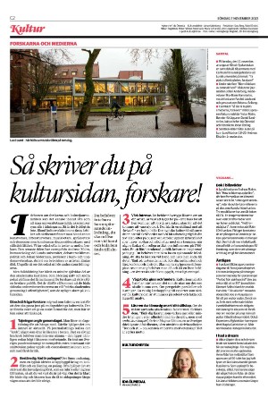helsingborgsdagblad_c-20211107_000_00_00_002.pdf