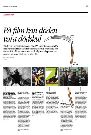 helsingborgsdagblad_c-20211107_000_00_00_003.pdf