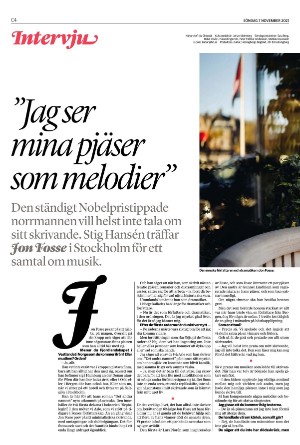 helsingborgsdagblad_c-20211107_000_00_00_004.pdf