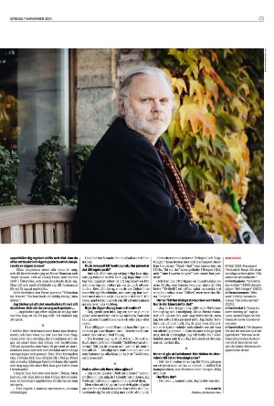 helsingborgsdagblad_c-20211107_000_00_00_005.pdf