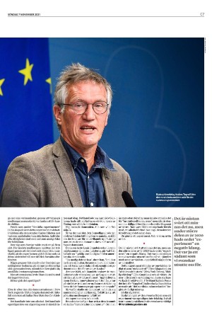 helsingborgsdagblad_c-20211107_000_00_00_007.pdf