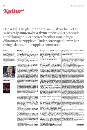 helsingborgsdagblad_c-20211107_000_00_00_008.pdf