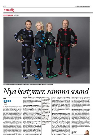 helsingborgsdagblad_c-20211107_000_00_00_010.pdf