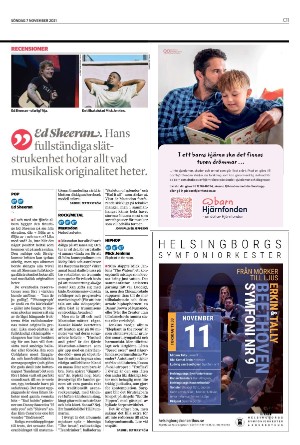 helsingborgsdagblad_c-20211107_000_00_00_011.pdf