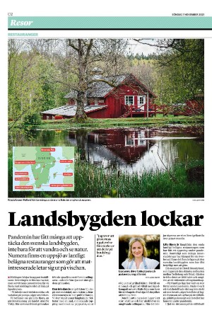 helsingborgsdagblad_c-20211107_000_00_00_012.pdf