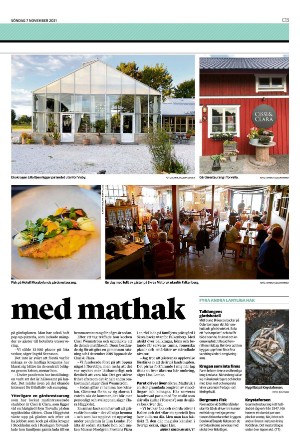 helsingborgsdagblad_c-20211107_000_00_00_013.pdf