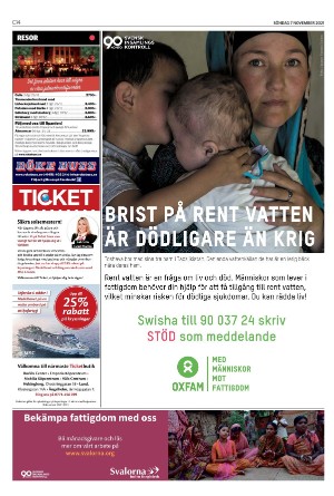 helsingborgsdagblad_c-20211107_000_00_00_014.pdf