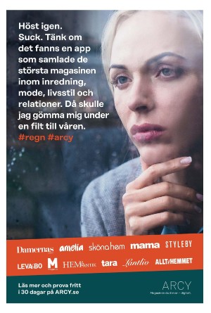 helsingborgsdagblad_c-20211107_000_00_00_015.pdf