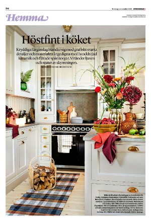 helsingborgsdagblad_c-20211107_000_00_00_016.pdf