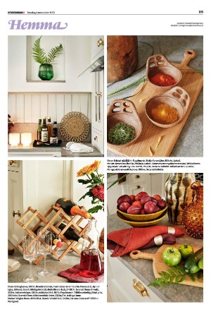 helsingborgsdagblad_c-20211107_000_00_00_017.pdf