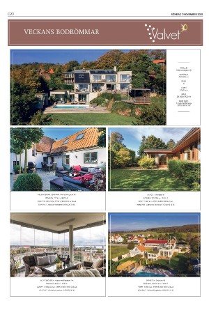 helsingborgsdagblad_c-20211107_000_00_00_020.pdf