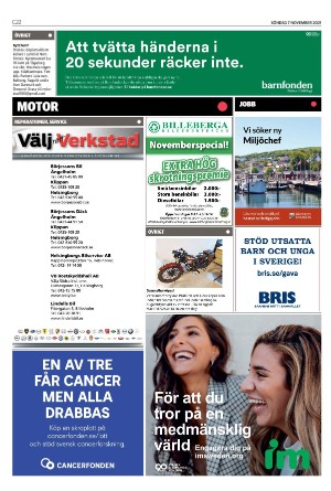 helsingborgsdagblad_c-20211107_000_00_00_022.pdf