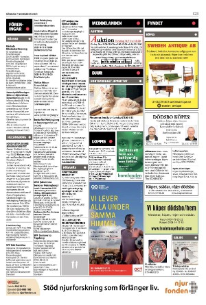 helsingborgsdagblad_c-20211107_000_00_00_023.pdf