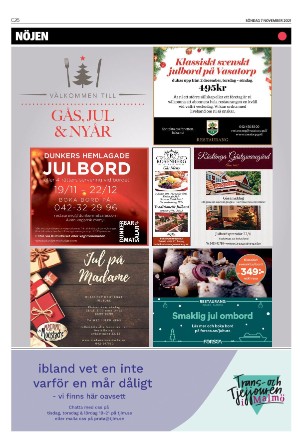 helsingborgsdagblad_c-20211107_000_00_00_026.pdf
