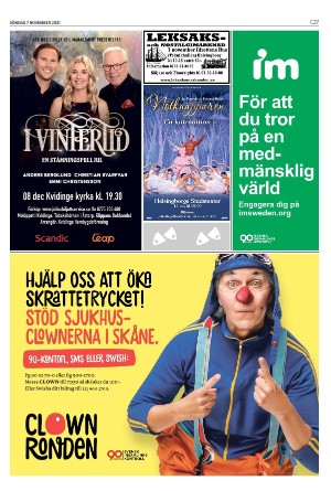 helsingborgsdagblad_c-20211107_000_00_00_027.pdf
