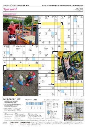 helsingborgsdagblad_c-20211107_000_00_00_028.pdf