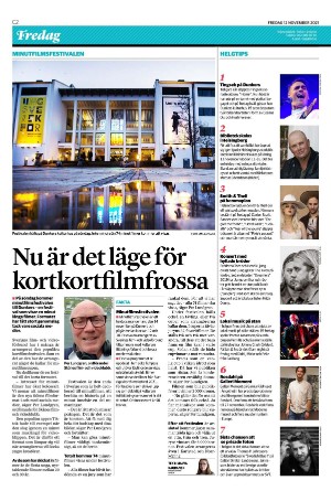 helsingborgsdagblad_c-20211112_000_00_00_002.pdf