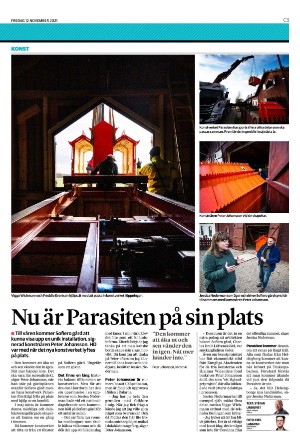 helsingborgsdagblad_c-20211112_000_00_00_003.pdf