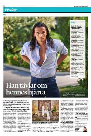 helsingborgsdagblad_c-20211112_000_00_00_004.pdf