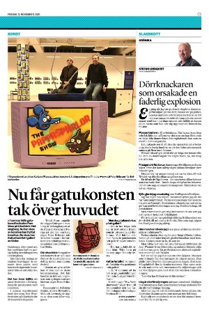 helsingborgsdagblad_c-20211112_000_00_00_005.pdf