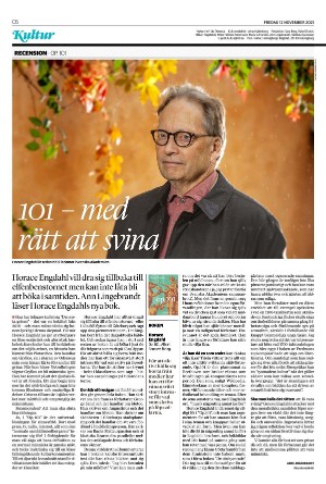 helsingborgsdagblad_c-20211112_000_00_00_006.pdf