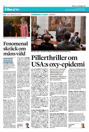 helsingborgsdagblad_c-20211112_000_00_00_008.pdf