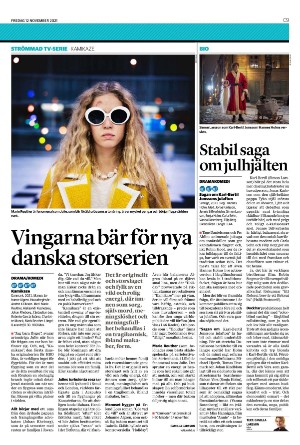 helsingborgsdagblad_c-20211112_000_00_00_009.pdf