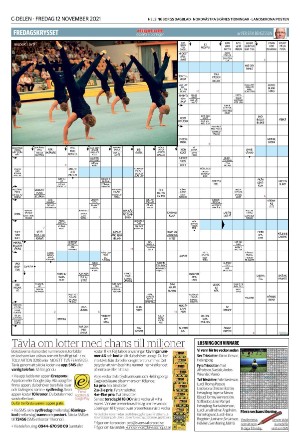 helsingborgsdagblad_c-20211112_000_00_00_012.pdf