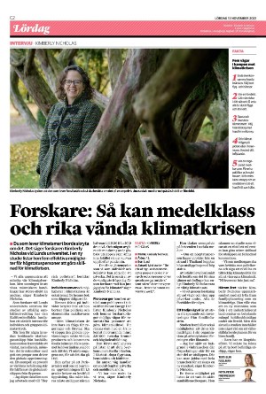 helsingborgsdagblad_c-20211113_000_00_00_002.pdf