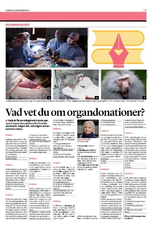 helsingborgsdagblad_c-20211113_000_00_00_003.pdf