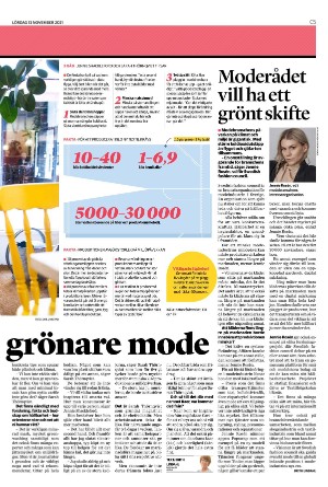helsingborgsdagblad_c-20211113_000_00_00_005.pdf