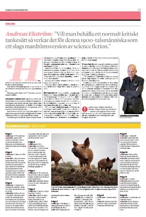 helsingborgsdagblad_c-20211113_000_00_00_007.pdf