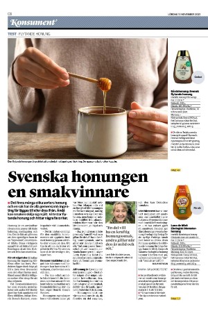 helsingborgsdagblad_c-20211113_000_00_00_008.pdf