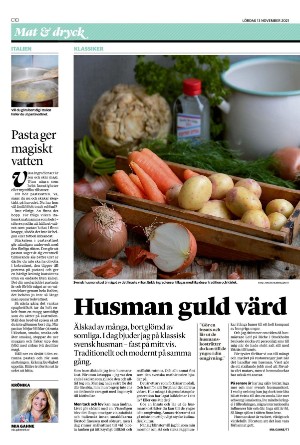 helsingborgsdagblad_c-20211113_000_00_00_010.pdf