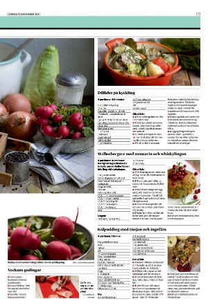 helsingborgsdagblad_c-20211113_000_00_00_011.pdf